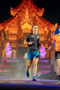 BIB: 
                            <button type="button" onclick="openModal(22470000)" class="btn btn-primary btn-sm float-right btn-popup" data-toggle="modal" data-target=".modal-high-quality">
                        <i class="fas fa-shopping-cart"></i> Add to Cart
                    </button>
                                            <button type="button" onclick="isThisMe(22470000, true)" class="btn btn-success btn-sm float-right btn-popup btn-isme hidden" data-toggle="tooltip" data-placement="bottom" title="นี่คือรูปของคุณใช่ไหม คลิกที่นี่เพื่อเอาเข้าอัลบั้ม">
                        <i class="fas fa-plus"></i> Add to album
                    </button>
                    <button type="button" onclick="isThisMe(22470000, false)" class="btn btn-warning btn-sm float-right btn-popup btn-isnotme hidden">
                        <i class="fas fa-ban"></i> Remove from album
                    </button>